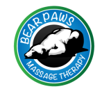 /public/logoimage/1343957433bear paws 2-01.png